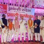 Jaunpur