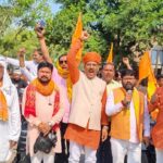 jaunpur