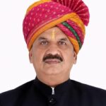 Maharana Pratap Jayanti