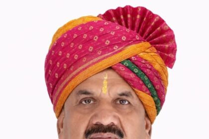 Maharana Pratap Jayanti