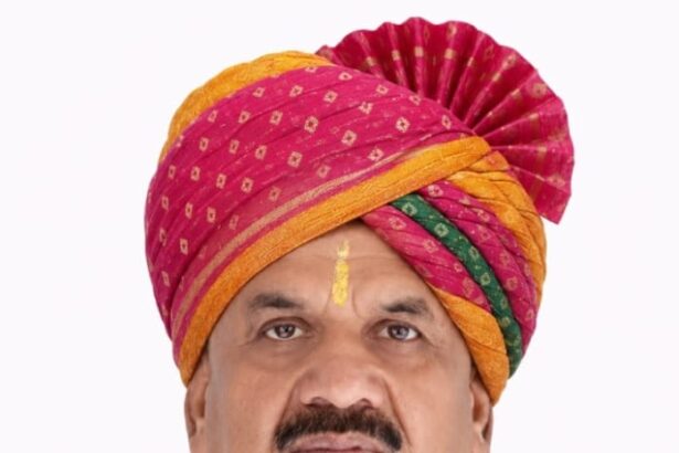 Maharana Pratap Jayanti