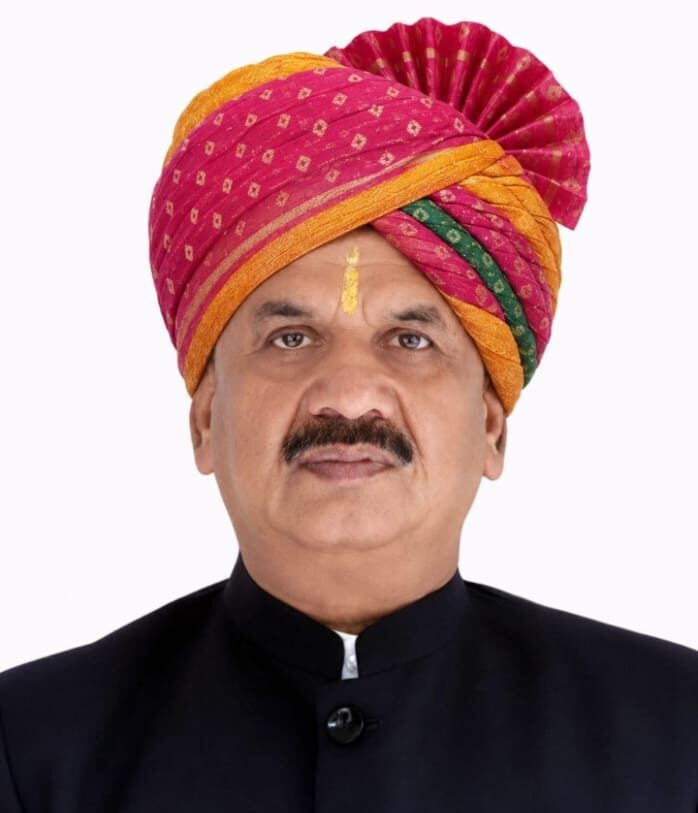 Maharana Pratap Jayanti