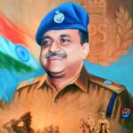 अपर पुलिस उपायुक्त,लखनऊ