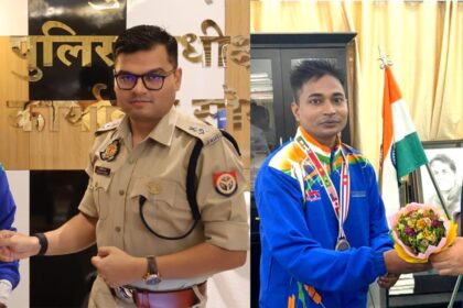 सोनभद्र