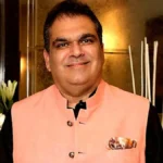 Sanjeev Arora