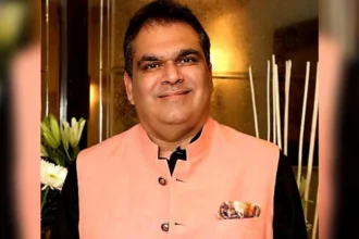Sanjeev Arora