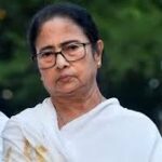 West Bengal
