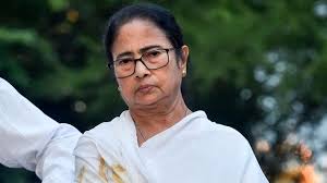 West Bengal