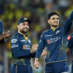 IPL 2026