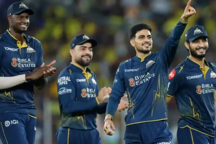 IPL 2026