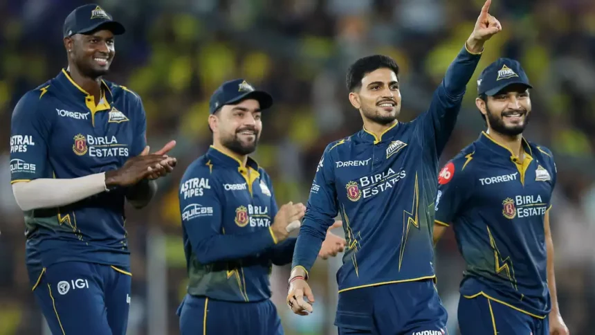 IPL 2026