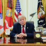 Trump Claims