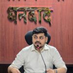 25 जून से मुहर्रम पर्व की समाप्ति तक 24x7 प्रभावी रहेगा कंट्रोल रूम
