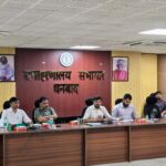 धनबाद में अब तक 74.73% मतदाताओं का मैपिंग संपन्न