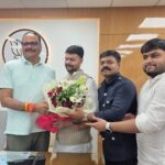 BJYM