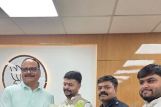 BJYM