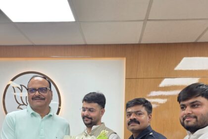 BJYM
