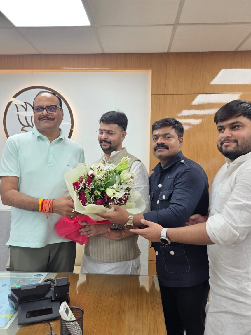 BJYM