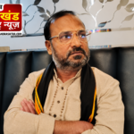मानहानि के ₹10 करोड़ सिक्कों में चुकाने का एलान, हंजलाबीन हक बोले—जनता से मांगेंगे भिक्षा