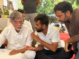 Delhi