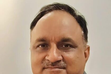 "भरपूर नशा हुआ है.....!"