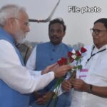 विनोद तावडे के नेतृत्व में बिहार के बाद यूपी में होगी रिकॉर्ड विजय : कृपाशंकर सिंह