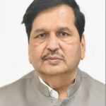 गायक मुकेश की स्मृतियों के संरक्षण के लिए समिति गठित,मंत्री मंगल प्रभात लोढ़ा अध्यक्ष नियुक्त