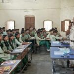 कतरास पुलिस का साइबर सुरक्षा अभियान: विद्यार्थियों को डिजिटल ठगी से बचाव के बताए तरीके