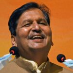 गणेश भक्तों को राहत की खबर, मेट्रो की फेरे बढ़ेंगे और मेगा ब्लॉक को लगेगा ब्रेक
