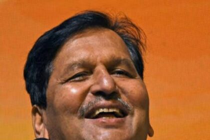 गणेश भक्तों को राहत की खबर, मेट्रो की फेरे बढ़ेंगे और मेगा ब्लॉक को लगेगा ब्रेक