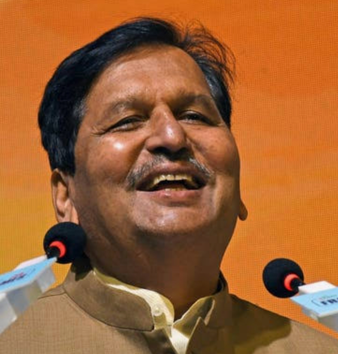 गणेश भक्तों को राहत की खबर, मेट्रो की फेरे बढ़ेंगे और मेगा ब्लॉक को लगेगा ब्रेक
