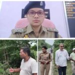 घायल बच्चों की मदद करने वाले राजीव कुमार को मिलेगा सम्मान, राहवीर योजना में भेजा जाएगा नाम