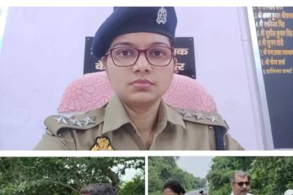 घायल बच्चों की मदद करने वाले राजीव कुमार को मिलेगा सम्मान, राहवीर योजना में भेजा जाएगा नाम
