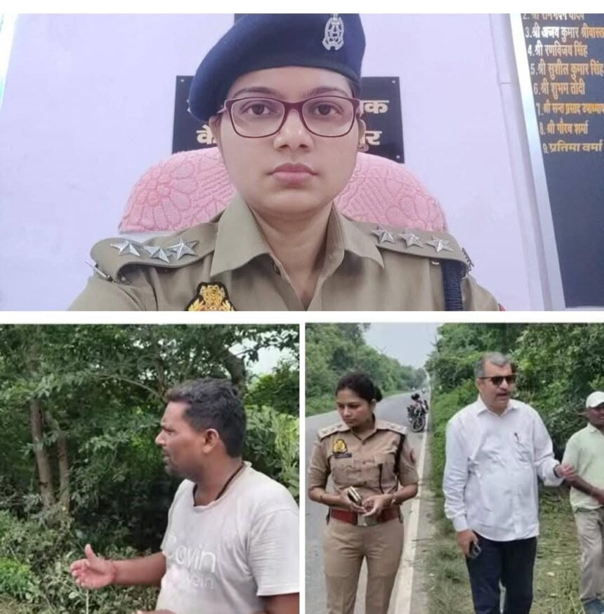 घायल बच्चों की मदद करने वाले राजीव कुमार को मिलेगा सम्मान, राहवीर योजना में भेजा जाएगा नाम