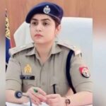 जमीन के लालच में भाई ने करवाई भाई की हत्या, कप्तान प्राची के कड़े रुख से कुछ घंटे में हुआ पर्दाफाश