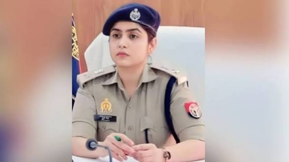 जमीन के लालच में भाई ने करवाई भाई की हत्या, कप्तान प्राची के कड़े रुख से कुछ घंटे में हुआ पर्दाफाश