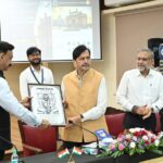 न्यायधीशों, शिक्षाविदों और अर्थशास्त्रियों ने सर्वसम्मति से एक देश, एक चुनाव का किया समर्थन