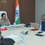 पंडित दीनदयाल उपाध्याय ‘विश्वविक्रमी रोजगार महाकुंभ’ के लिए व्यापक तैयारी