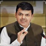 मुख्यमंत्री करेंगे रोजगार महाकुंभ का उद्घाटन,लाड़ली बहनों के लिए विशेष रोजगार मेला