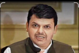 मुख्यमंत्री करेंगे रोजगार महाकुंभ का उद्घाटन,लाड़ली बहनों के लिए विशेष रोजगार मेला
