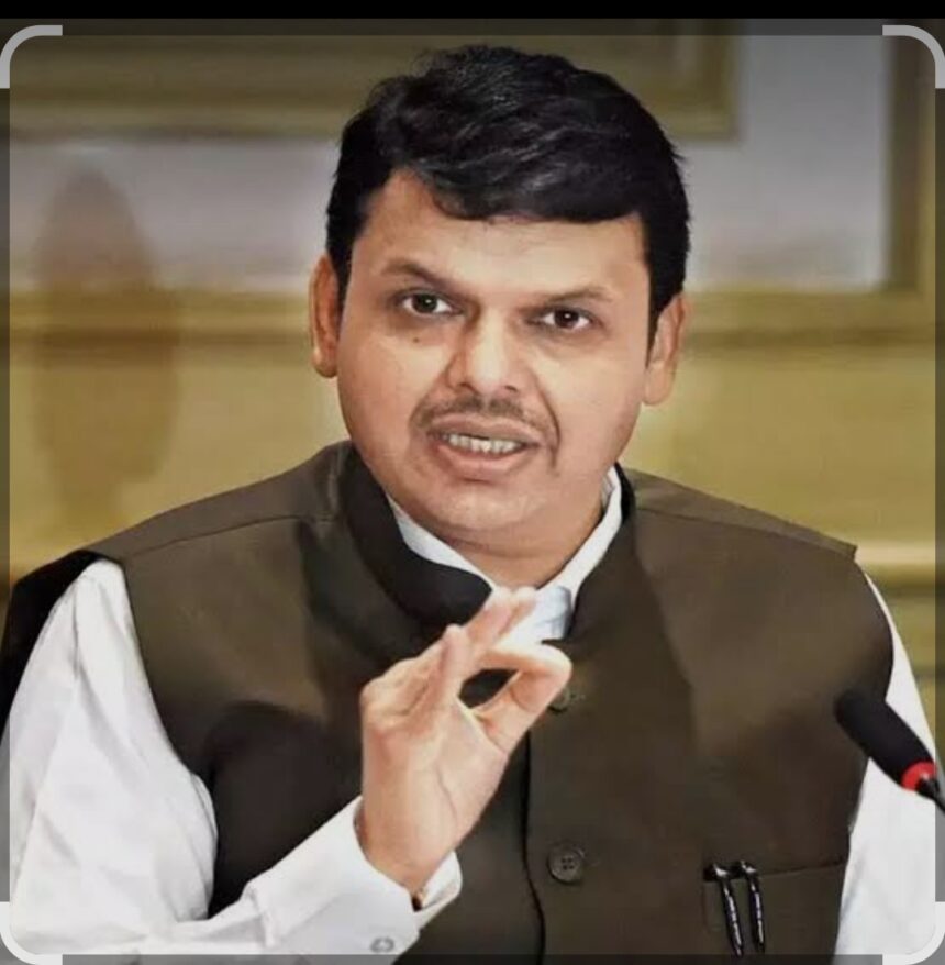 मुख्यमंत्री करेंगे रोजगार महाकुंभ का उद्घाटन,लाड़ली बहनों के लिए विशेष रोजगार मेला