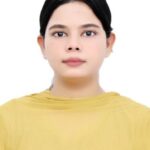 Anam Fatima