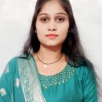 Riva Yadav