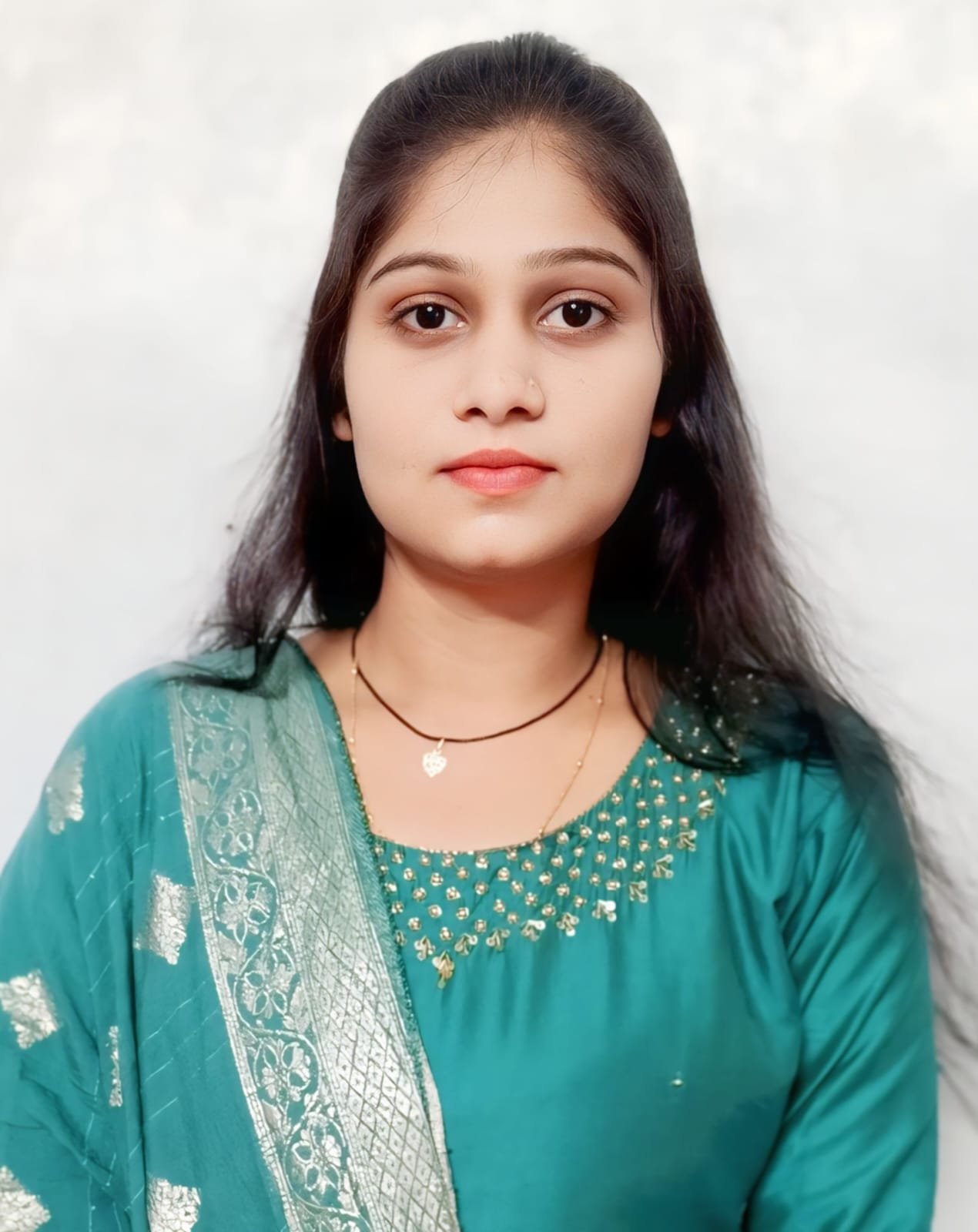 Riva Yadav