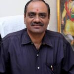 वरिष्ठ पत्रकार श्रीनारायण तिवारी को मिलेगा आज का कर्मवीर अवार्ड