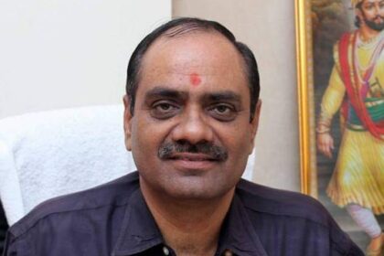 वरिष्ठ पत्रकार श्रीनारायण तिवारी को मिलेगा आज का कर्मवीर अवार्ड
