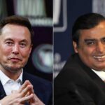 प्रधानमंत्री मुकेश अंबानी से Elon Musk ने लगाई गुहार