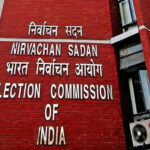 Election Commission