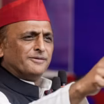 अखिलेश