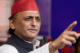 अखिलेश